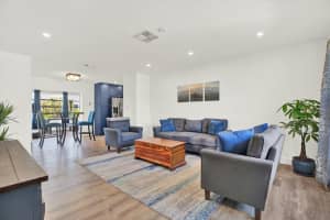 9138 MILLERS POND AVENUE, NEW PORT RICHEY, FL 34655 - MLS#MFROM711974