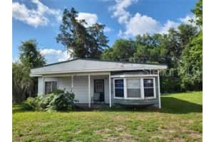 5371 Warm Springs Ave, WILDWOOD