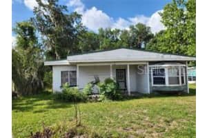 5371 WARM SPRINGS AVENUE, WILDWOOD, FL 34785 - MLS#MFROM711975