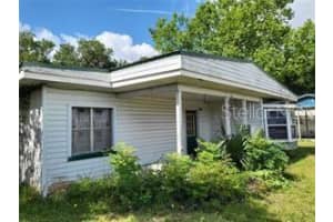 5371 WARM SPRINGS AVENUE, WILDWOOD, FL 34785 - MLS#MFROM711975