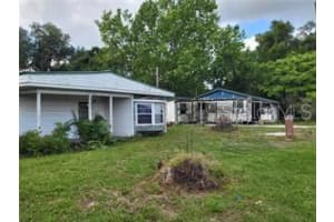 5371 WARM SPRINGS AVENUE, WILDWOOD, FL 34785 - MLS#MFROM711975