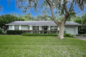 1779 Ne 17 St, OCALA 1779 Ne 17 St, OCALA
