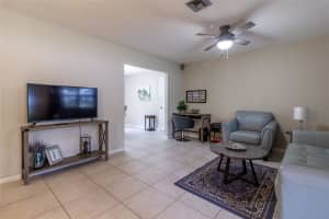 1779 17 STREET, OCALA, FL 34470 - MLS#MFROM711976