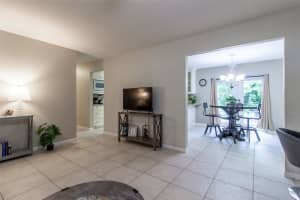 1779 17 STREET, OCALA, FL 34470 - MLS#MFROM711976