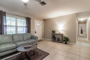 1779 17 STREET, OCALA, FL 34470 - MLS#MFROM711976