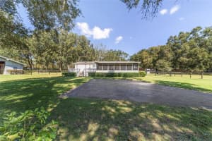 7785 19TH PLACE, OCALA, FL 34474 - MLS#MFROM711977