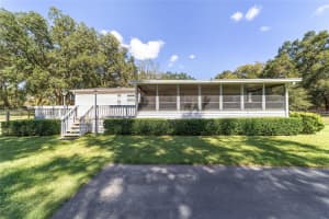 7785 19TH PLACE, OCALA, FL 34474 - MLS#MFROM711977