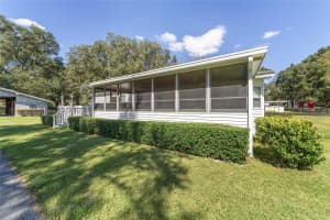 7785 19TH PLACE, OCALA, FL 34474 - MLS#MFROM711977