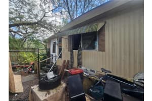 2948 Temple Hill Rd, LADY LAKE