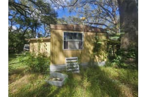 2948 TEMPLE HILL ROAD, LADY LAKE, FL 32159 - MLS#MFROM711979