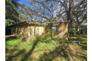 2948 TEMPLE HILL ROAD, LADY LAKE, FL 32159 - MLS#MFROM711979