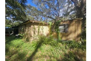 2948 TEMPLE HILL ROAD, LADY LAKE, FL 32159 - MLS#MFROM711979