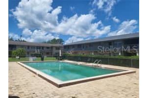 1100 E Caroline St #115, TAVARES 1100 E Caroline St #115, TAVARES