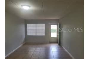 1100 CAROLINE STREET, TAVARES, FL 32778 - MLS#MFROM711980