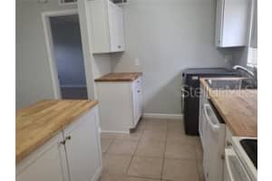 1100 CAROLINE STREET, TAVARES, FL 32778 - MLS#MFROM711980