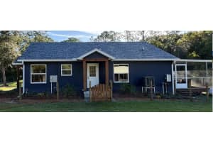 6368 E Grantham Ct, HERNANDO 6368 E Grantham Ct, HERNANDO