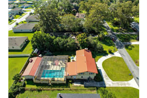 1811 Ne 50th Ave, OCALA