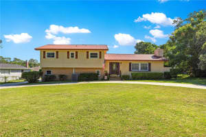 1811 50TH AVENUE, OCALA, FL 34470 - MLS#MFROM711982
