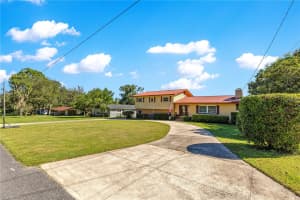 1811 50TH AVENUE, OCALA, FL 34470 - MLS#MFROM711982