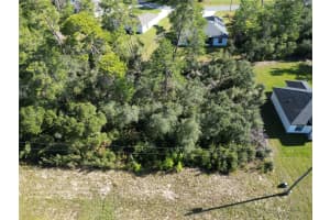 SW 23 AVENUE RD, OCALA, FL 34473 - MLS#MFROM711983