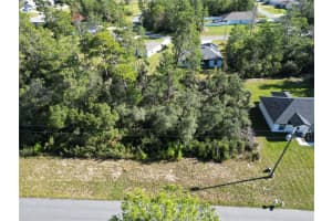 SW 23 AVENUE RD, OCALA, FL 34473 - MLS#MFROM711983