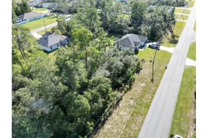 SW 23 AVENUE RD, OCALA, FL 34473 - MLS#MFROM711983