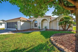 2031 50TH AVENUE, OCALA, FL 34482 - MLS#MFROM711985