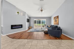 2031 50TH AVENUE, OCALA, FL 34482 - MLS#MFROM711985