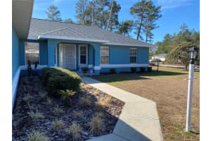 3658 127TH LANE ROAD, OCALA, FL 34473 - MLS#MFROM711987