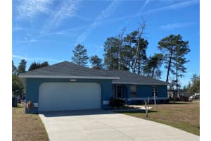 3658 127TH LANE ROAD, OCALA, FL 34473 - MLS#MFROM711987