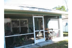 3658 127TH LANE ROAD, OCALA, FL 34473 - MLS#MFROM711987