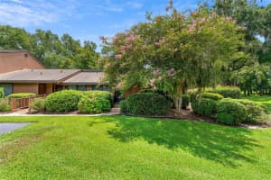 19660 83RD PLACE ROAD, DUNNELLON, FL 34432 - MLS#MFROM711988