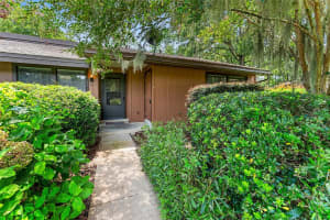 19660 83RD PLACE ROAD, DUNNELLON, FL 34432 - MLS#MFROM711988