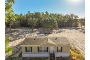 9651 105TH AVENUE, ARCHER, FL 32618 - MLS#MFROM711990