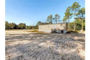 9651 105TH AVENUE, ARCHER, FL 32618 - MLS#MFROM711990