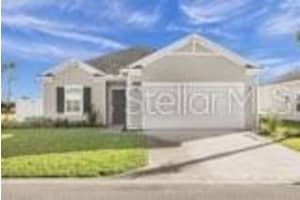 9197 Sw 58th Cir, OCALA