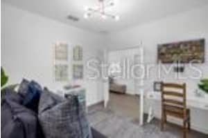 9197 58TH CIRCLE, OCALA, FL 34476 - MLS#MFROM711991