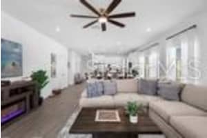 9197 58TH CIRCLE, OCALA, FL 34476 - MLS#MFROM711991