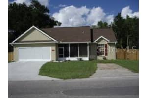 6941 Sw 84th St, OCALA