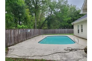 6941 84TH STREET, OCALA, FL 34476 - MLS#MFROM711992