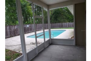 6941 84TH STREET, OCALA, FL 34476 - MLS#MFROM711992