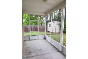 6941 84TH STREET, OCALA, FL 34476 - MLS#MFROM711992