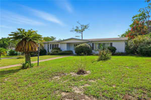 52 BEVERLY HILLS BOULEVARD, BEVERLY HILLS, FL 34465 - MLS#MFROM711993