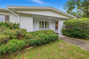 52 BEVERLY HILLS BOULEVARD, BEVERLY HILLS, FL 34465 - MLS#MFROM711993