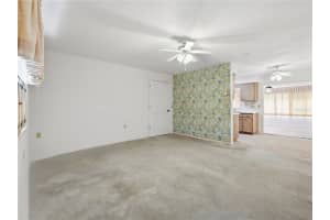 52 BEVERLY HILLS BOULEVARD, BEVERLY HILLS, FL 34465 - MLS#MFROM711993