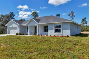 17490 SW 18TH AVE ROAD, OCALA, FL 34473 - MLS#MFROM711994