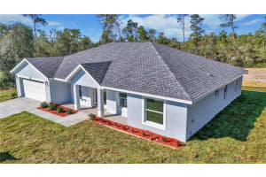 17490 SW 18TH AVE ROAD, OCALA, FL 34473 - MLS#MFROM711994