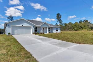 17490 SW 18TH AVE ROAD, OCALA, FL 34473 - MLS#MFROM711994