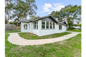 2529 6TH STREET, OCALA, FL 34470 - MLS#MFROM711995