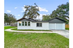 2529 6TH STREET, OCALA, FL 34470 - MLS#MFROM711995